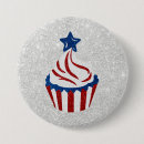 Search for 4 july badges Fourth
