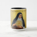 Search for trinity mugs Religious