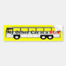 Search for best bumper stickers Car