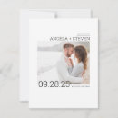 Search for type design invitations Stylish