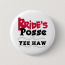 Search for posse badges Bachelorette