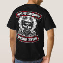 Search for son of arthritis clothing Motorcycle