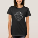 Search for space monkey tshirts Premium