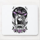 Search for occultation mouse mats Moon