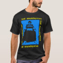 Search for lcd tshirts Music