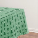 Search for christmas reindeer tablecloths Cute