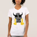 Search for funny swedish tshirts Sweden
