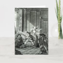 Search for jacques cards Joseph
