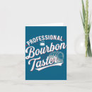 Search for whiskey cards Drinking