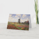 Search for musee cards Impressionist
