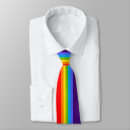 Search for couple ties Simple