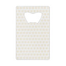 Search for bright lights barware Cute