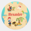 Search for cute island stickers Fun