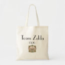 Search for zelda Zelda fitzgerald