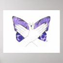 Search for asl posters Hand