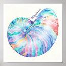 Search for infinity art Fine