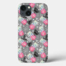 Search for marble ipad cases Geometric