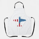 Search for aircraft aprons Plane