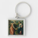 Search for visitation key rings Virgin