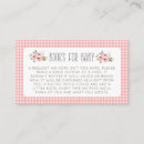 Search for pig farm invitations Chicken