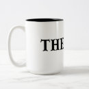 Search for newly engaged mugs Fun