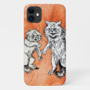 Search for mind iphone cases Funny