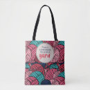 Search for w bags For her