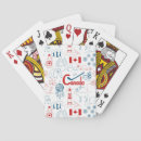 Search for maple deck Canada