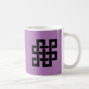 Search for longevity mugs Symbol