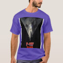 Search for striker tshirts Vintage