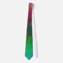 Search for chameleon ties Blue