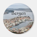 Search for bergen magnets View
