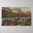 Search for chalet decor postcards Glacier