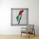Search for standing art Freedom