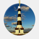 Search for outer banks christmas tree decorations Bodie island