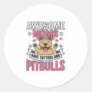 Search for wolf tattoo stickers Puppy