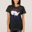Search for star citizen tshirts State