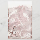 Search for dinosaur stationery paper Tyrannosaurus rex