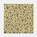 Search for dot square magnets Design
