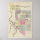 Search for map of ottawa posters Col