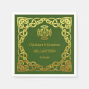 Search for irish claddagh crafts party Gold