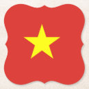 Search for vietnamese gifts Flag