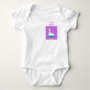 Search for swan baby clothes Purple