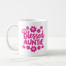 Search for from nephew mugs Best aunt ever