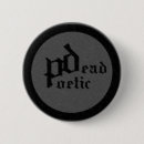 Search for “dead badges Rock
