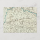 Search for orinoco Engraved