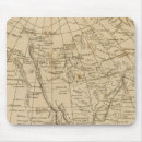 Search for north america mouse mats Relief