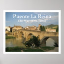 Search for pilgrimage posters Spain