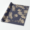 Search for southern wrapping paper Elegant