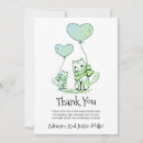 Search for whimsical cat cards Kitten